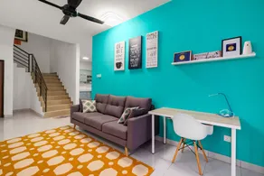 Rumah Den - Image 2