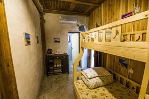 Bishan Kunlun International Hostel - Image 5