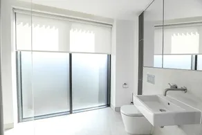 King John Court Apartments - Image 5