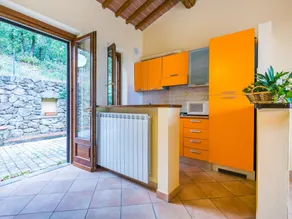 Le Casette di Michele - Image 4