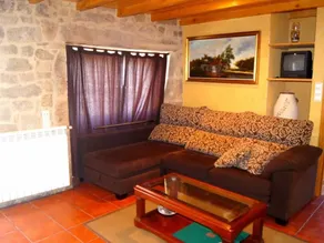Casa dos Eiriz - Image 2