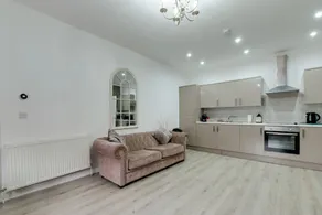 Domaine apartments - Image 5