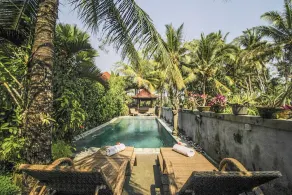 Villa Di Sawah - Image 2
