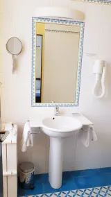 Hôtel de la Presqu'île - Image 2