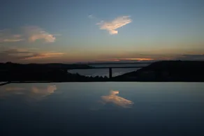 Apuã Boutique Hotel - Image 4