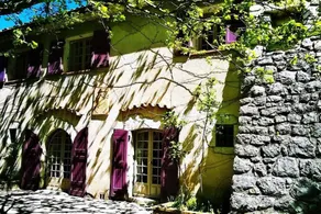 Le Mas Des Cinq Fontaines - Image 5