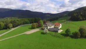 Auberge Le Petit Haut - Image 4