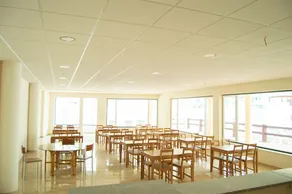 Aparthotel Montefino - Image 2