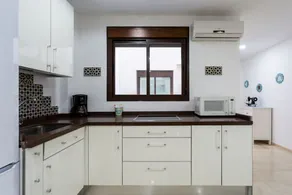 Apartamento Alameda Santa Clara - Image 5
