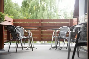 Garni Hotel Horske Spicky - Image 2