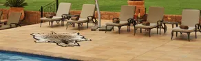 Legodimo Game Lodge - Image 4