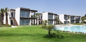 Important Group Ortakent Residence - Image 3