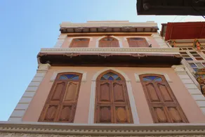 Baghban Haveli - Image 3