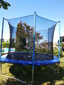 Quinta Da Telheira - Image 4