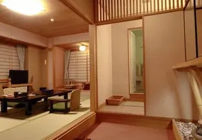 Ryokan Wako - Image 4