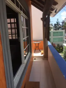 Agavero Hostel - Image 3