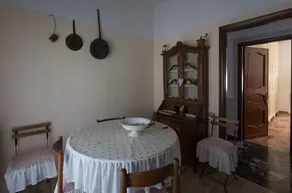 La Lunigiana a Dima's house - Image 4