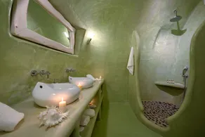 Nereids Villa - Image 4