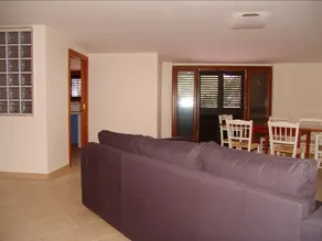Residence La Vallonea - Image 5