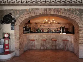 Nice Apartment With Washing Machine, on Monte Pego Mountain - Image 2
