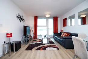 Havannah Street Apartments - Image 2