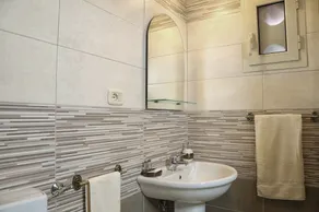 B&B Le Mansardine - Image 3