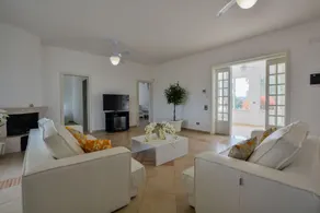 Villa Afrodite - Image 3