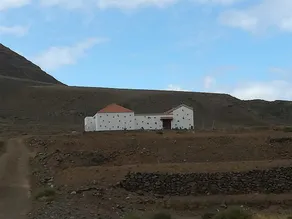 Cañada del Chaparro - Image 4