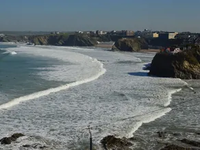 Cliff House B&B & The Moorings Apartments - Image 3
