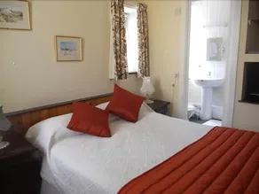 Cartref Hotel - Image 5