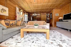 Moulinsrooms Renovated in 2014 - Image 2