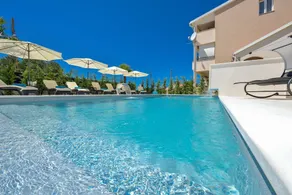 Luxury Apartments Villa Arta - Image 3