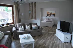 Haus der guten Freunde - Image 2