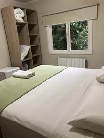 Hotel Carpevita - Image 4