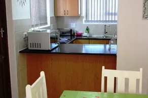 4 Skilpadjie - Image 5