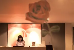 Hotel Mawar - Image 2