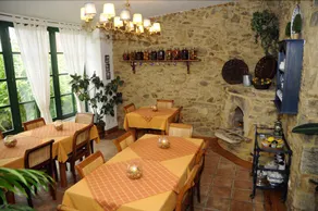 Casa do Torno - Image 3