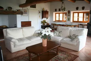 Villa Seggiano - Image 2