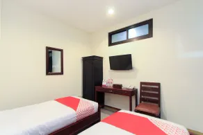 Hotel Paprica 2 - Image 2