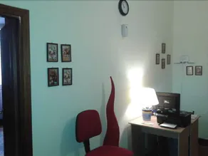 Skywalk Hostel - Image 4
