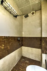 Hotel HSP Suites - Image 4