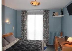 Hotel Le Catala - Image 4