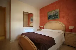Moncofar Beach Apartment - Image 2