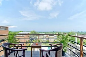 Bali Green Hills - Image 5