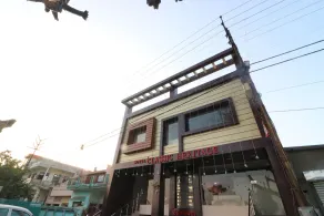 New Classic Heritage By OYO Rooms - Image 5