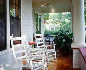 Brown Street Inn - Image 3