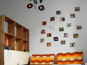 Hostel Sandershaus - Image 4