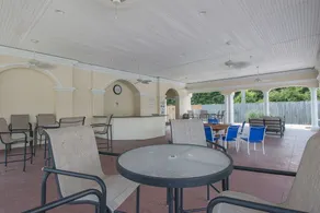 Legacy Villas - Image 3