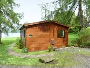 Osprey Lodge - Image 3