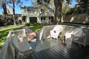 Corinthian Bed & Breakfast - Image 3